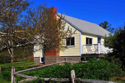 cape cod rentals 2021