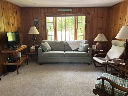 Chatham Cape Cod vacation rental - 