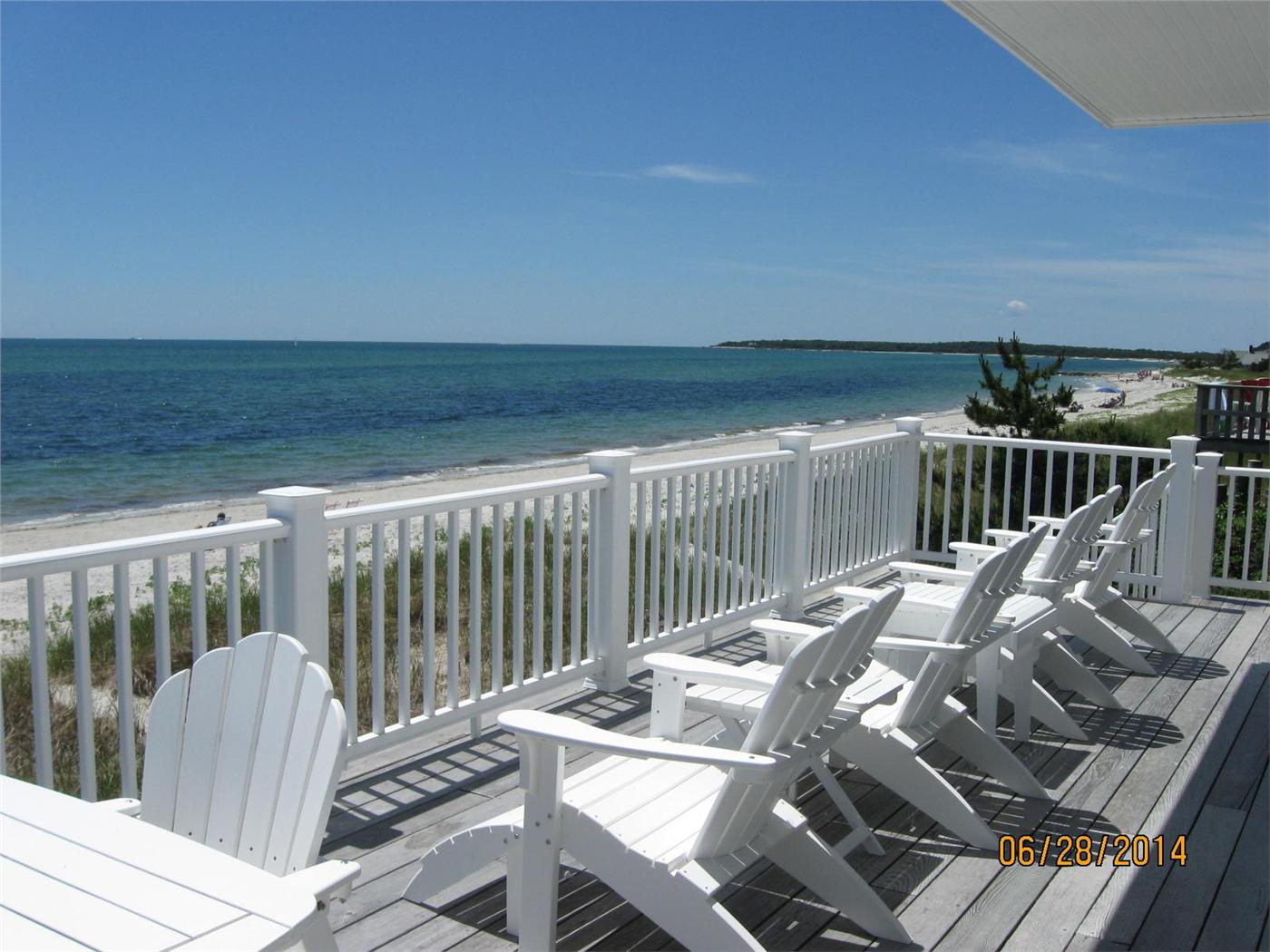 Yarmouth Vacation Rental home in Cape Cod MA 02673 On 