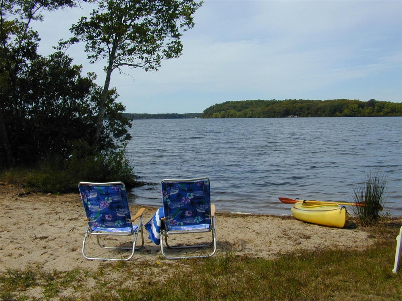 cape cod beach chair harwich ma