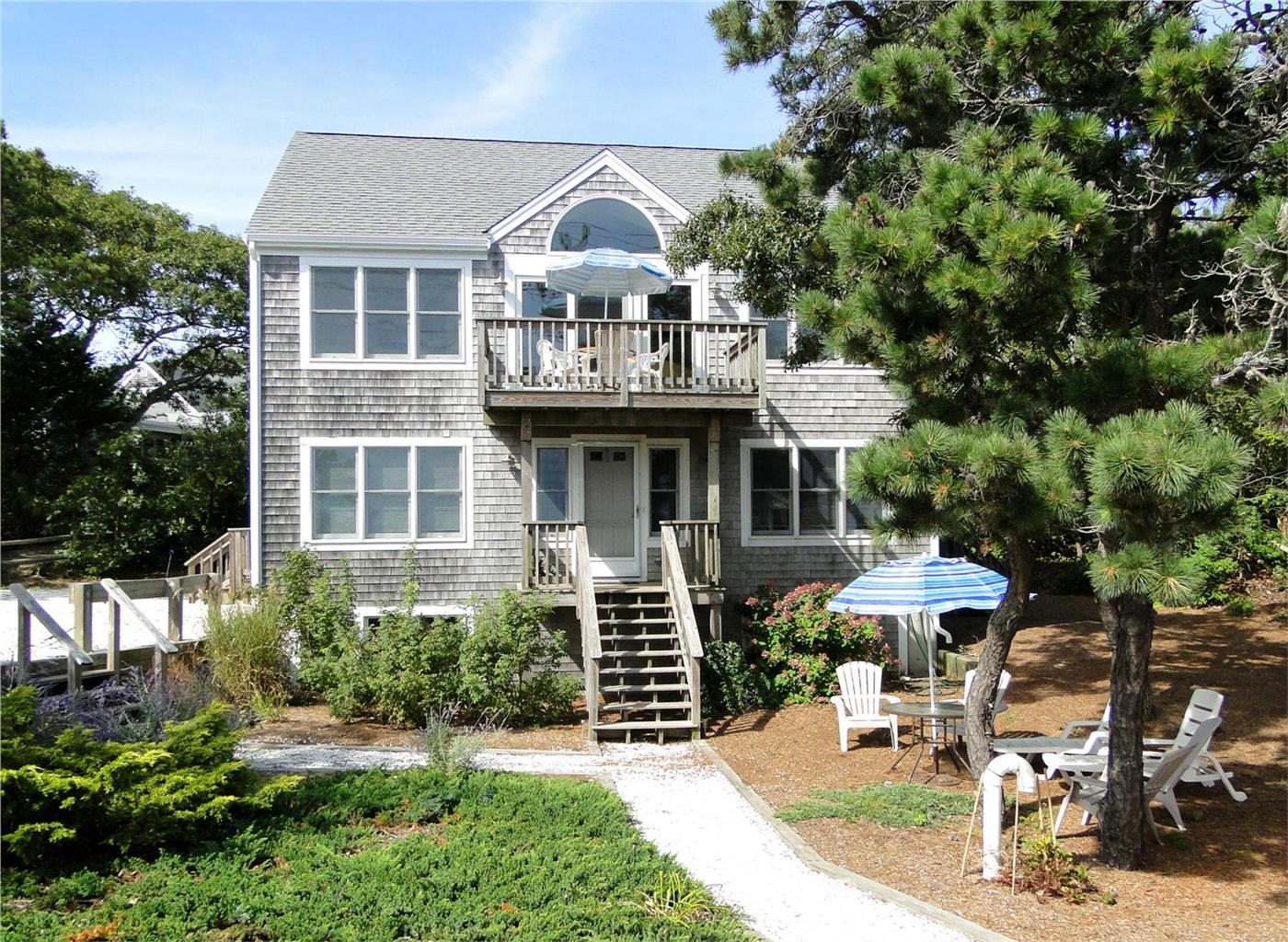 Provincetown Ma Vacation Rentals Alexandria Kids