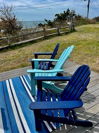 Dennis Port Cape Cod vacation rental - 