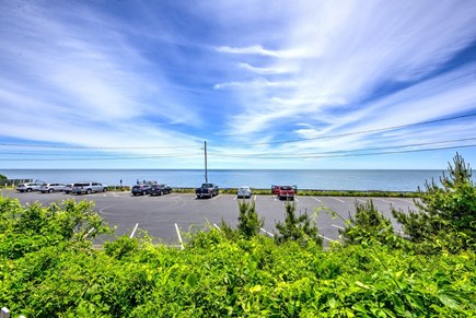 Dennis Port Cape Cod vacation rental - 