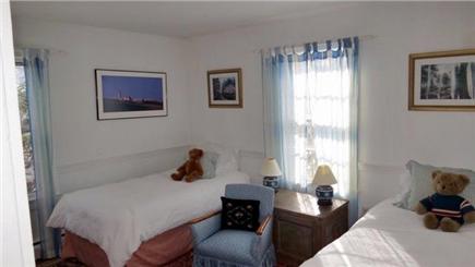 Hyannis Cape Cod vacation rental - Guest Bedroom