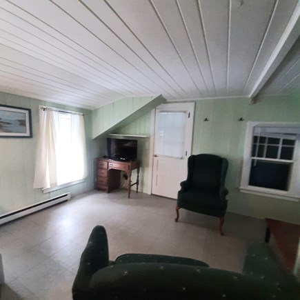 Wellfleet central located Cape Cod vacation rental - 