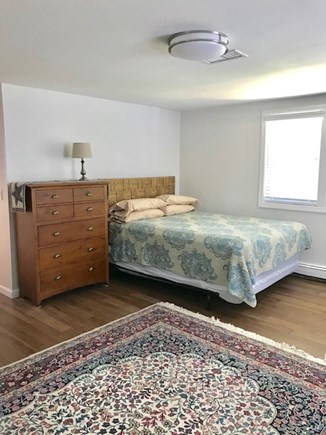 Dennisport Cape Cod vacation rental - Second Floor Bedroom- 1