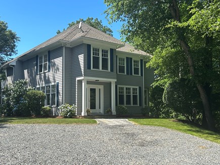 Centerville Cape Cod vacation rental - Welcome!! Beautiful home on the Lake with Private Dock