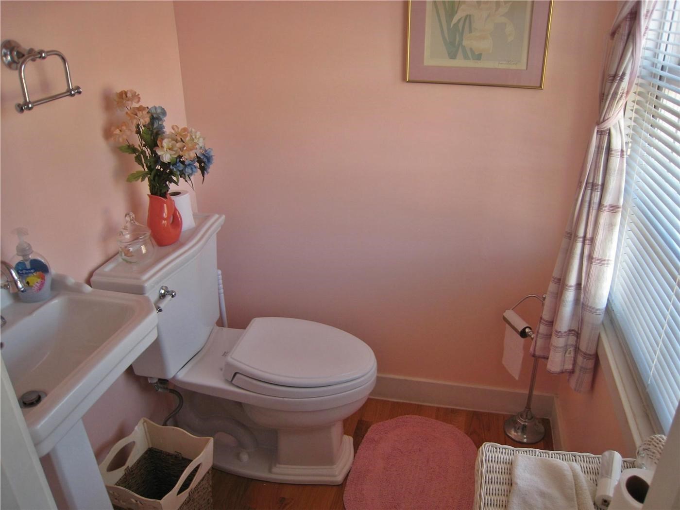 homes for rent in new seabury ma