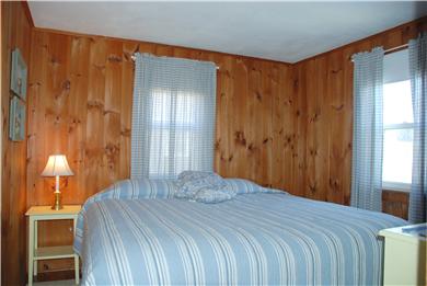 So. Chatham Cape Cod vacation rental - Listen to the Ocean as you drift off to sleep