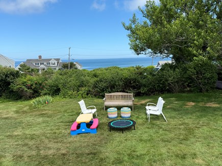 East Dennis/Sesuit Harbor Cape Cod vacation rental - 