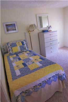 New Seabury/ , popponesset, Ro Cape Cod vacation rental - Bedroom