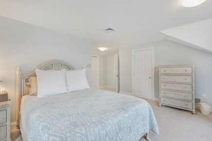 Brewster Cape Cod vacation rental - Bedroom