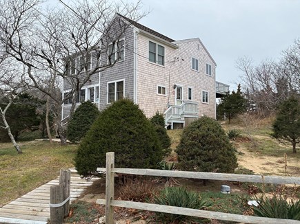 Eastham Cape Cod vacation rental - Eastham bayfront rental property # 14859