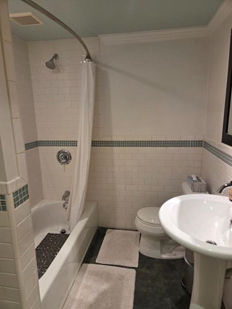 West Yarmouth Cape Cod vacation rental - 