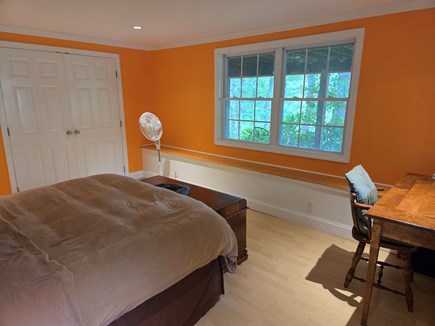 West Yarmouth Cape Cod vacation rental - 