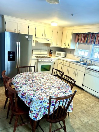 Dennisport Cape Cod vacation rental - 