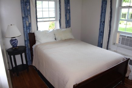 East Orleans Cape Cod vacation rental - Cottage-Bedroom