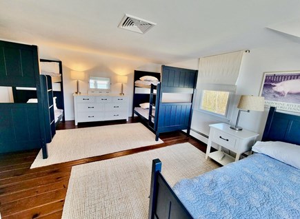North Chatham Cape Cod vacation rental - 