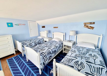 North Chatham Cape Cod vacation rental - 
