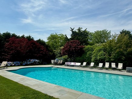 North Chatham Cape Cod vacation rental - 