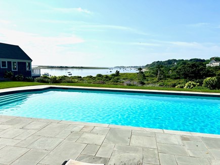 North Chatham Cape Cod vacation rental - 