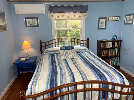 Eastham Cape Cod vacation rental - We are committed to good customer service