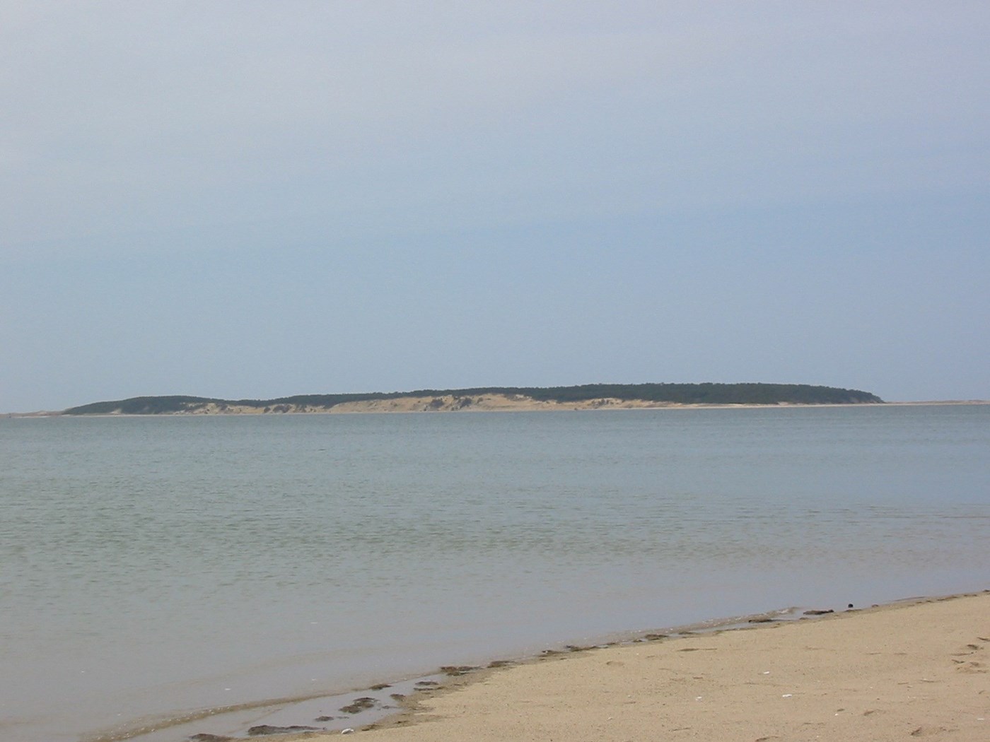 Wellfleet Vacation Rental home in Cape Cod MA 3 10 mile 5 minute