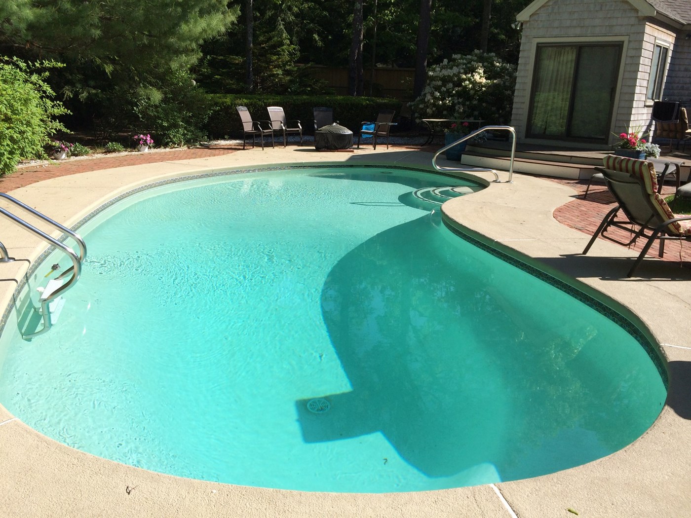 homes for rent in new seabury ma