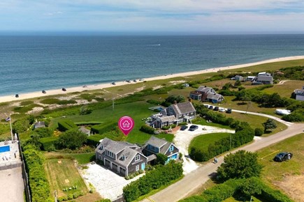 Orleans Cape Cod vacation rental - 