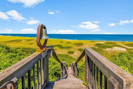 Orleans Cape Cod vacation rental - 