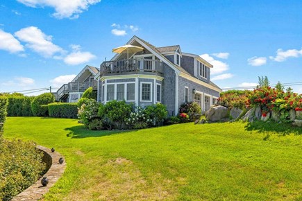 Orleans Cape Cod vacation rental - 