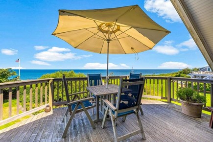 Orleans Cape Cod vacation rental - 