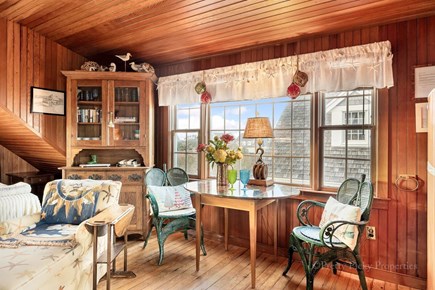 Orleans Cape Cod vacation rental - 