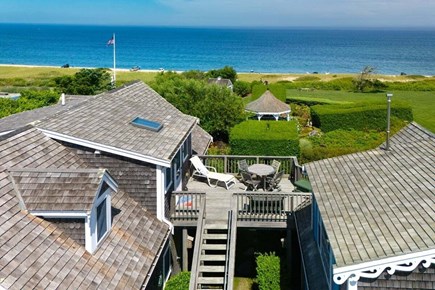 Orleans Cape Cod vacation rental - 