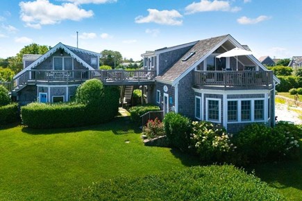 Orleans Cape Cod vacation rental - 