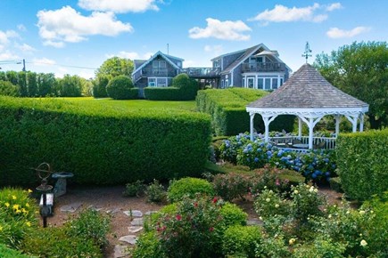 Orleans Cape Cod vacation rental - Welcome to Nauset Heights!