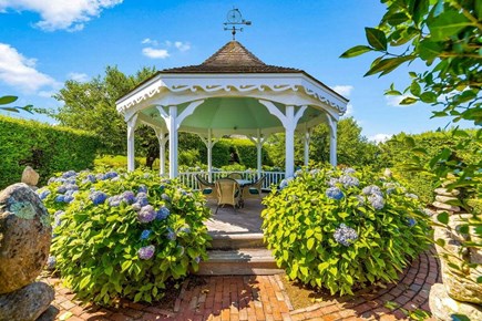 Orleans Cape Cod vacation rental - 