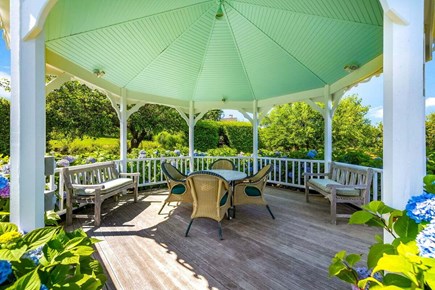Orleans Cape Cod vacation rental - 
