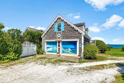 Orleans Cape Cod vacation rental - 