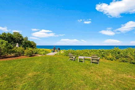 Orleans Cape Cod vacation rental - 