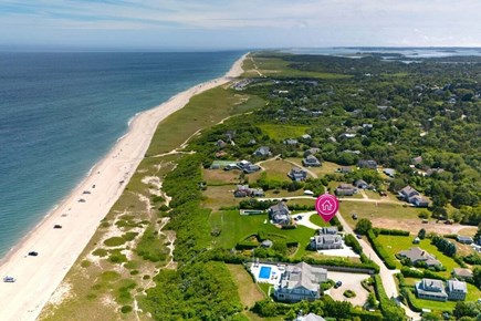 Orleans Cape Cod vacation rental - 