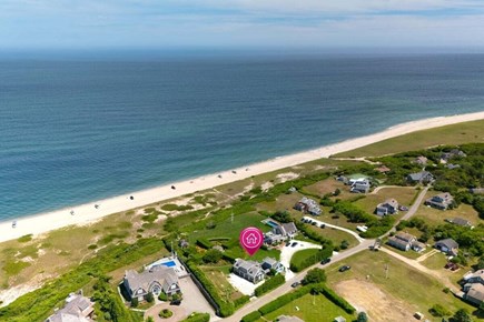 Orleans Cape Cod vacation rental - 