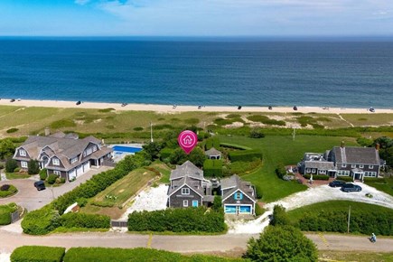 Orleans Cape Cod vacation rental - 