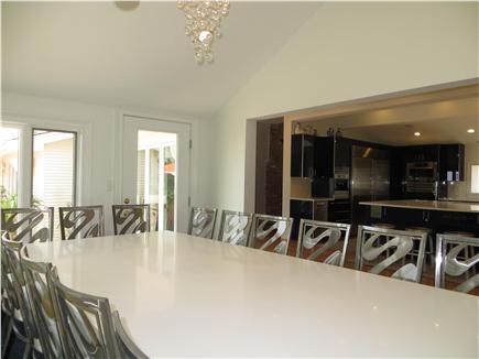 Kingston MA vacation rental - SERVE IT UP IN STYLE + FEAST ON THIS!!!