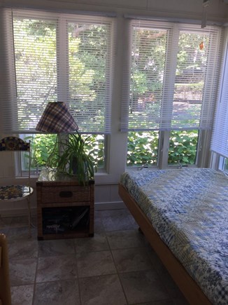 New Seabury, Maushop Village,Mashpee Cape Cod vacation rental - 