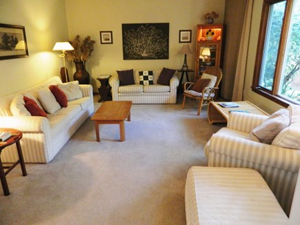 Modern house rental cape cod Modern house rental cape cod