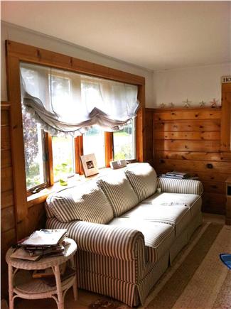Falmouth Cape Cod vacation rental - Relax with a Coastal Breeze