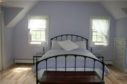Harwich Cape Cod vacation rental - Master Ensuite