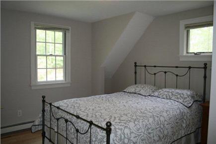 Harwich, Long Pond Cape Cod vacation rental - Queen Bedroom