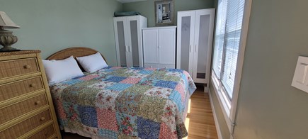 Eastham Cape Cod vacation rental - 